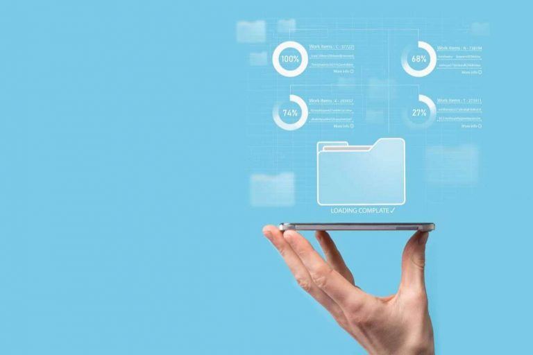 West Telco Europa distribuye el centro de contacto inteligente en la nube llamado Five9