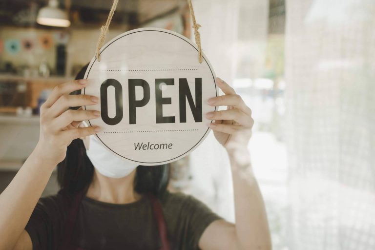 Ltd24ore ayuda en la constitución de una empresa en Portugal