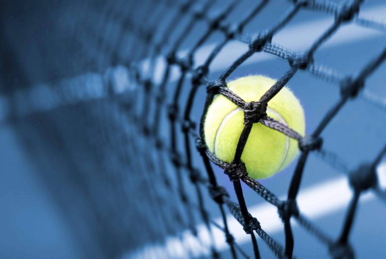 SPORT AND TREND ofrece diferentes tipos de pelotas de tenis