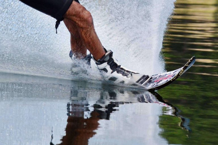 Disfrutar de los water sports, con los accesorios de Nova Argonautica