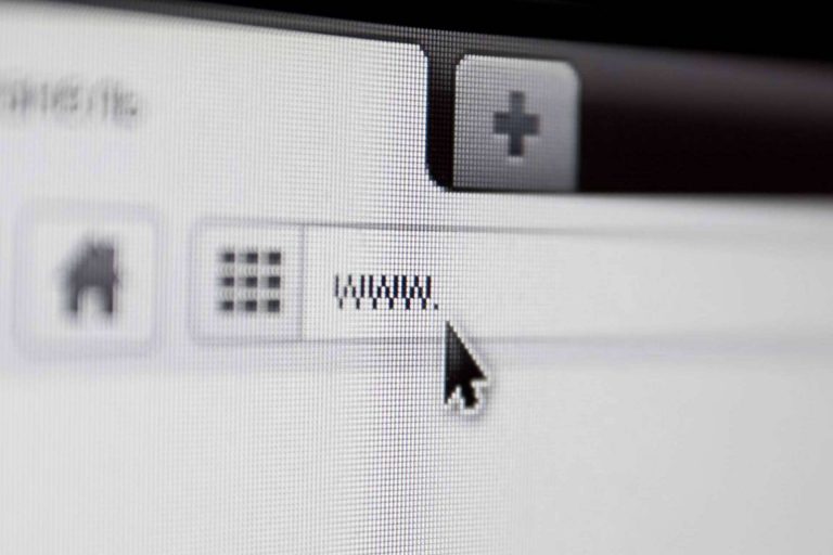 Estrategias para los e-commerce, con Causa y Efecto