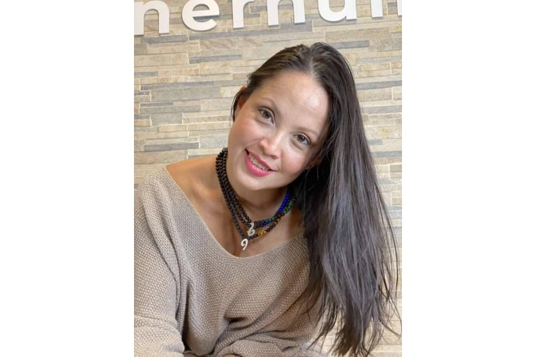 Enernum estará presente en el Mercadillo del Gato en Santander