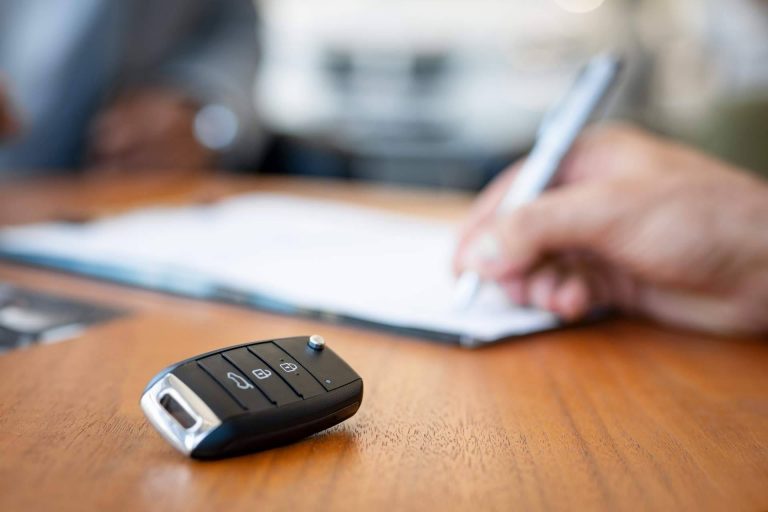 Coches nuevos y garantías mecánicas gracias a Atlántica Garantía