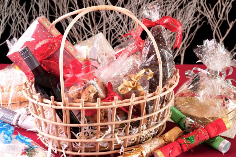 Smart Reviewer, el blog de reseñas de ideas de regalos originales