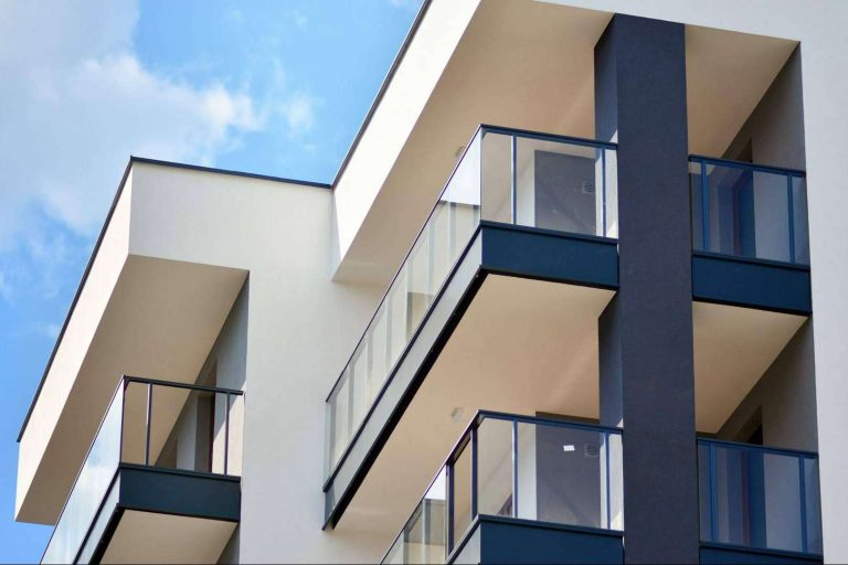 Urbane International Real Estate ayuda a comprar un piso en Barcelona