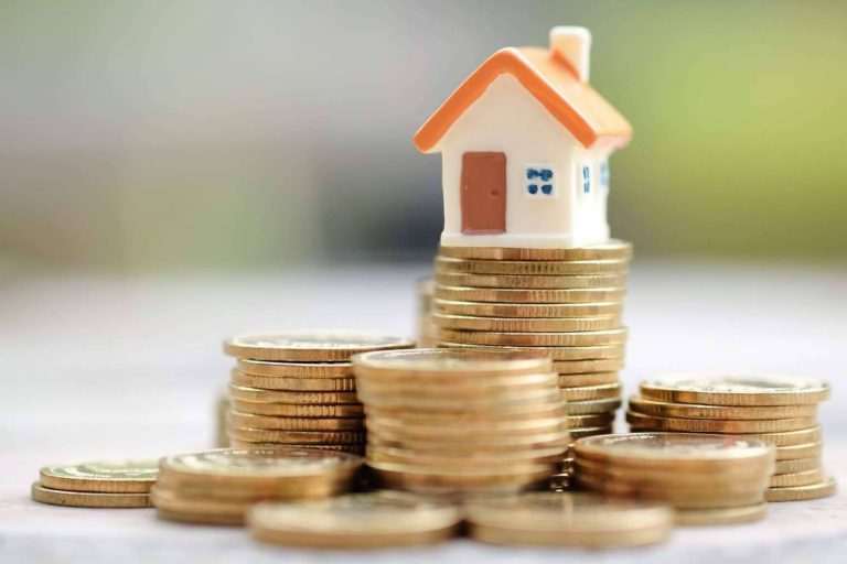 Se puede conseguir una tasación de inmuebles gratis y online gracias a RealAdvisor