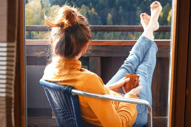 Derechos de los consumidores en los apartamentos turísticos