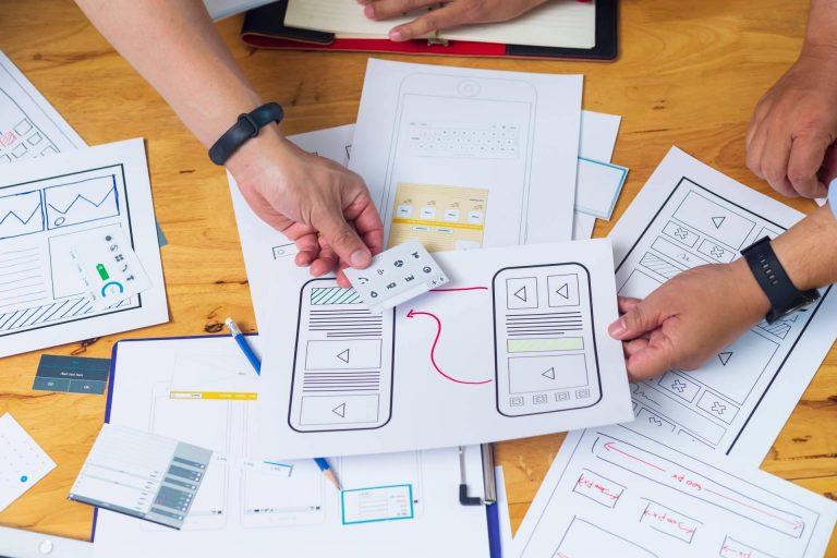 Transformación digital para empresas a coste 0 a través del Kit Digital, con iEmpresa