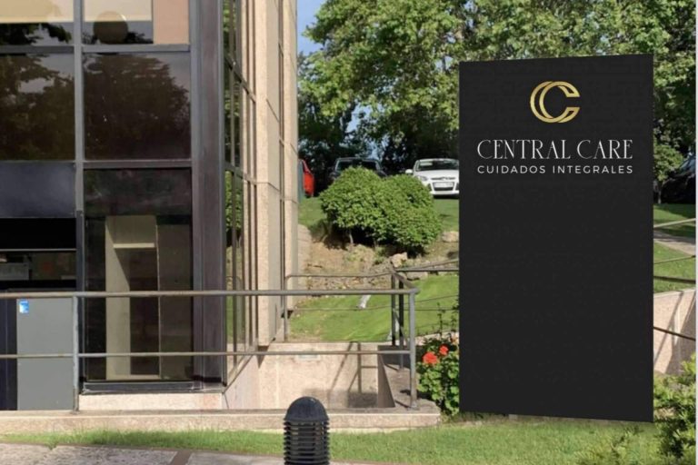 El nuevo concepto de estética que ha llegado a la Moraleja en Madrid, el cuidado integral