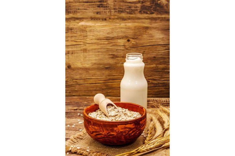 La empresa Baor Products ofrece zumos de origen 100 % vegetal