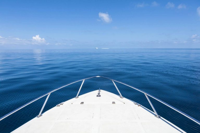 Amplio catálogo de bilge blowers en Forboat.eu