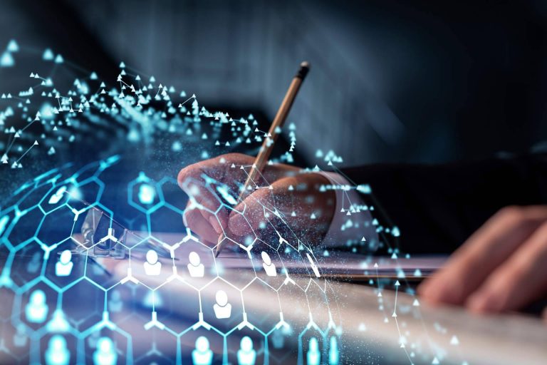 Spanish Revolution se abre camino con las tecnologías de la información