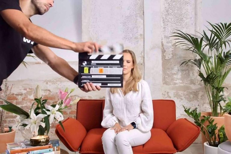 El efecto wow que ofrece el streaming, la nueva forma de entretenimiento, por Mastermind Place