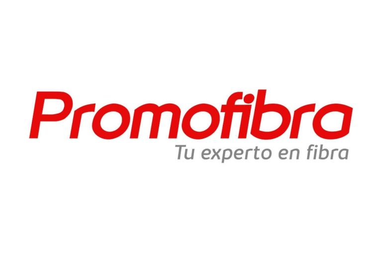 Promofibra, ¿cuáles son sus tarifas actuales de fibra y móvil?