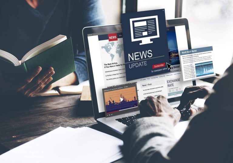 Spanish Revolution, el símbolo del periodismo sin ataduras