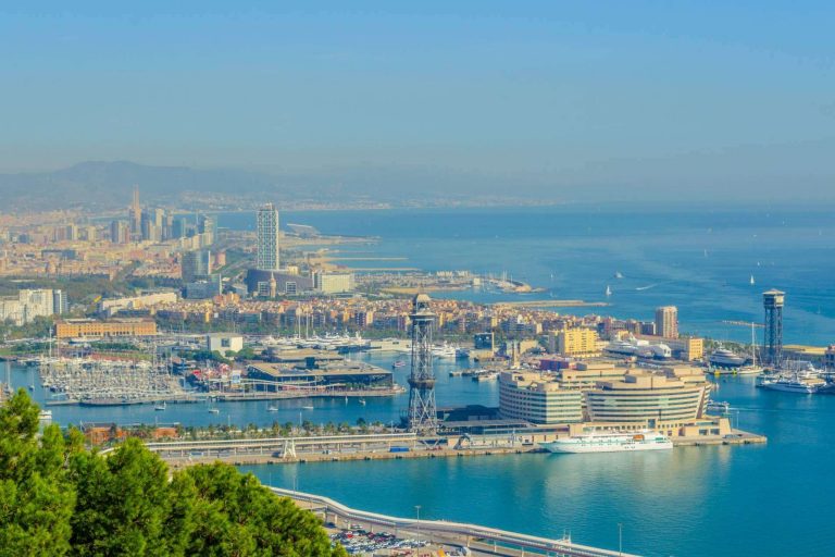 Catalunya Convention Bureau tiene nuevos miembros