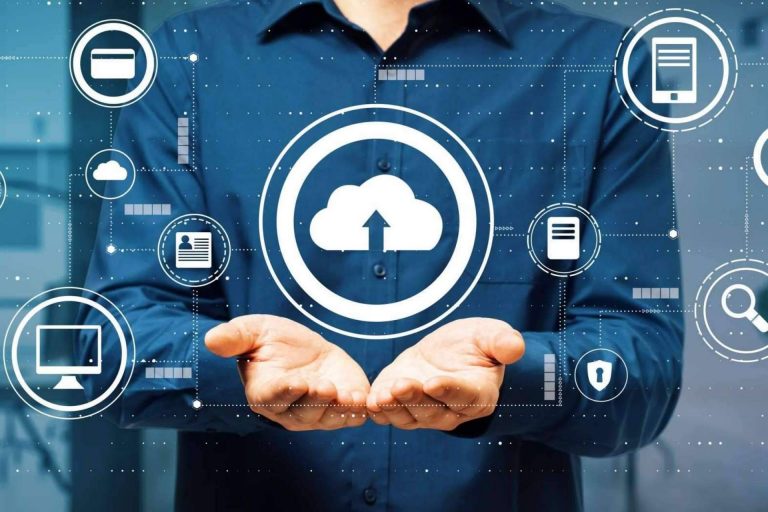 Las ventajas que ofrece MiaTel, la compañía experta en telecomunicaciones y ciberseguridad