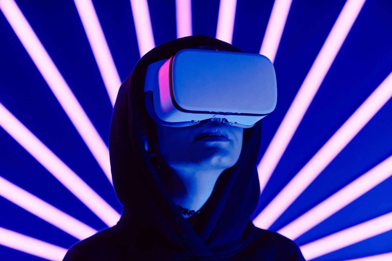 Según Innovae, la realidad virtual y la realidad aumentada han llegado para quedarse