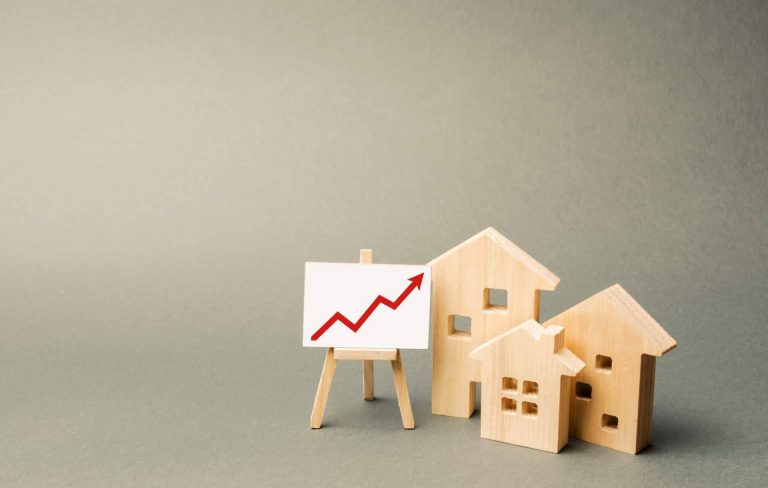 Las principales tendencias del mercado inmobiliario actual, por Just Property Finders