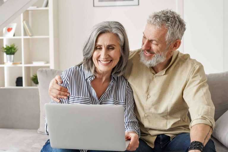 El portal Todopisos trabaja con más de 7.500 agencias inmobiliarias