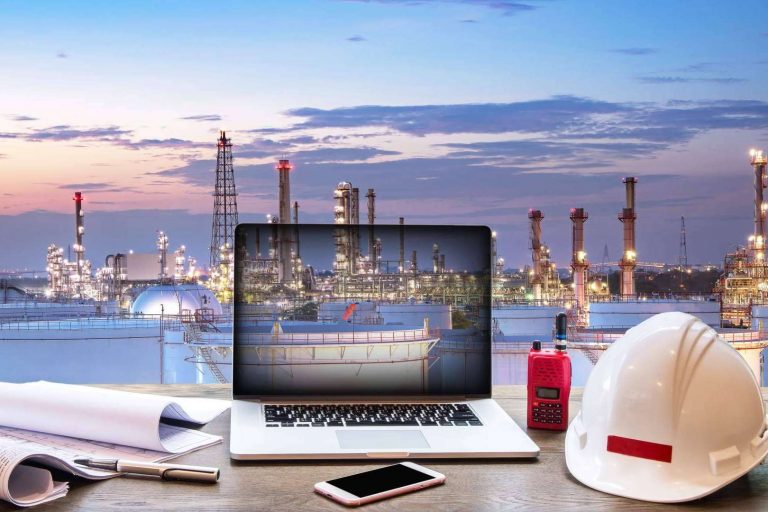 El posicionamiento SEO para las empresas de construcción
