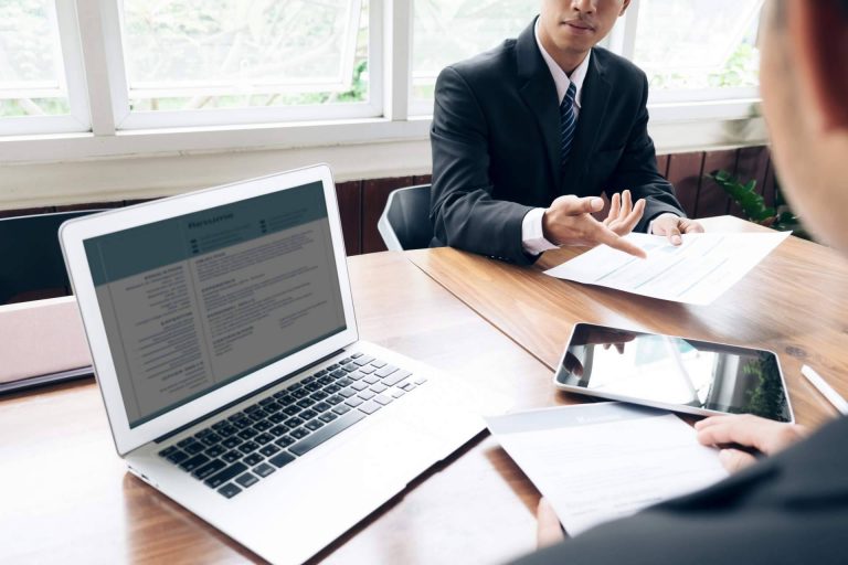 Opground permite a las empresas agilizar la contratación de profesionales IT en un 80 %