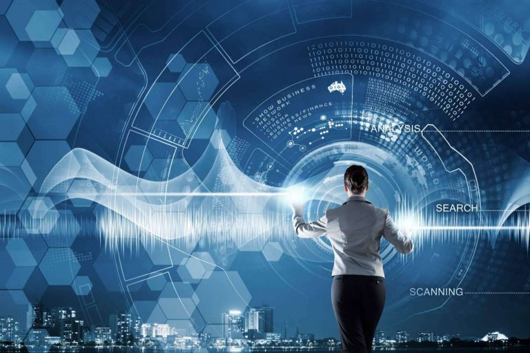 Las soluciones de Luce Innovative Technologies, cloud y transformación digital, para optimizar las empresas de hoy