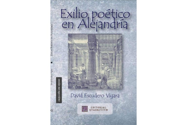 ¿Para quién escriben escritores y editoriales? El lector, el gran descuidado