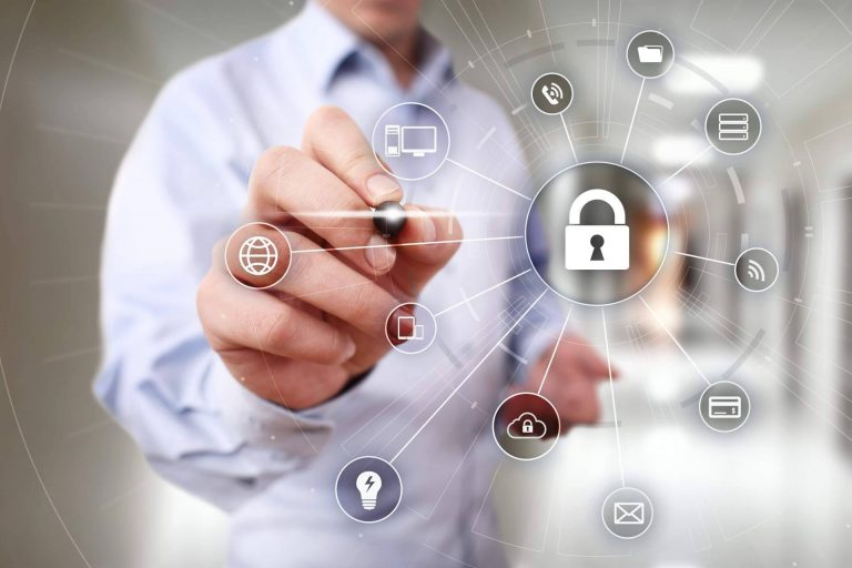 La agencia de diseño web Signum Comunicación ofrece servicios de calidad
