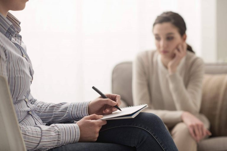 ¿Qué problemas genera la ansiedad y cómo luchar contra ella?