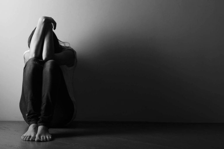Psikograsi habla de la reiterada frase 'tengo ganas de morir' y de cómo reducir el suicidio