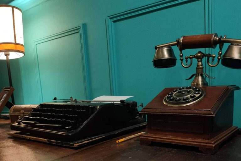 EXIT® Madrid es un escape room con sello de calidad que permite abrir una de sus franquicias