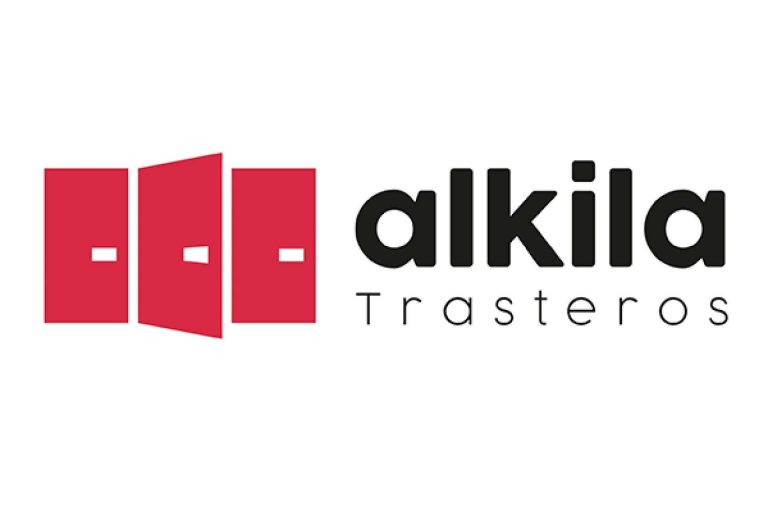 Alkila Trasteros, un operador de self-storage de Cataluña en crecimiento