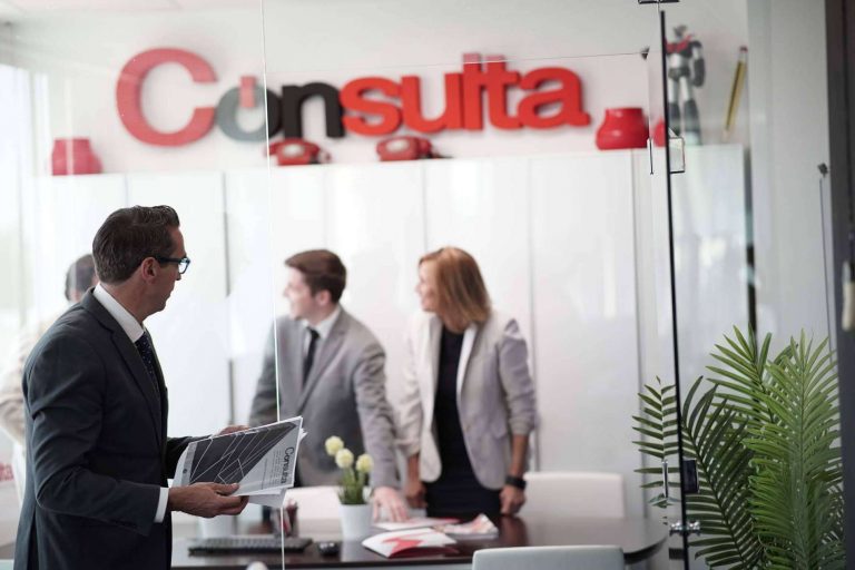 Franquiciar un negocio para expandirlo y crecer, por Consulta Franquicias