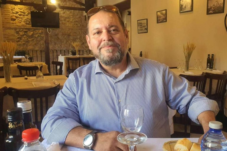 Servicios de fotografía, vídeo y tours 360º de En MICASA que es la suya para la venta de inmuebles