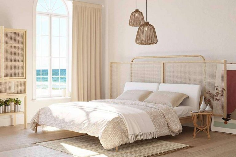 ¿Cuáles son las propiedades de Horizon? Rioma