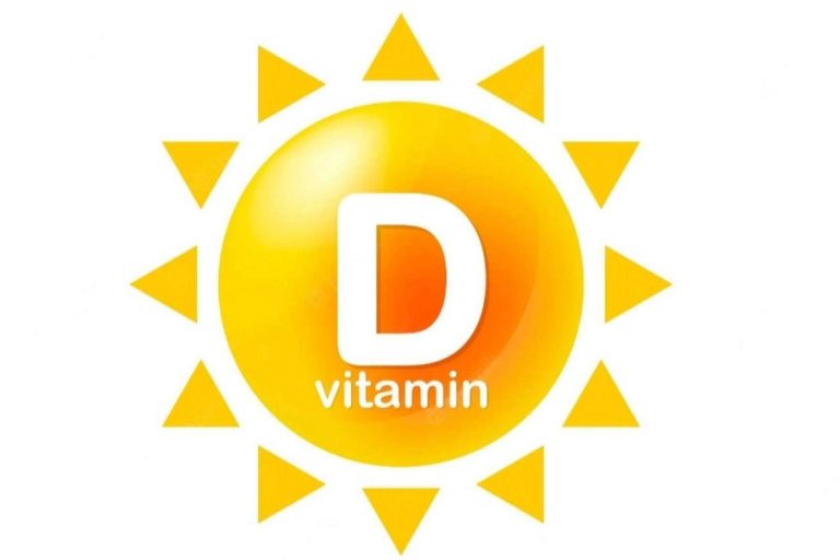 ¿Cuáles son las propiedades y los beneficios de la vitamina D?, por DR. SOLUTION