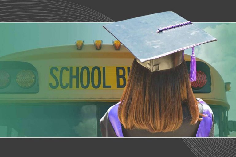 El final de la pandemia desata una lluvia de millones en becas para cumplir el sueño americano