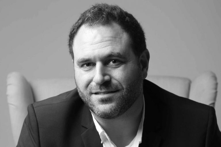 Deberes de verano para las pymes, la planificación y estrategia del próximo año