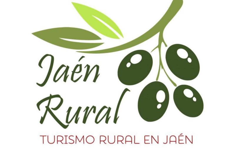 Alojarse y buscar actividades en Úbeda y Baeza a través de la app de Jaén Rural