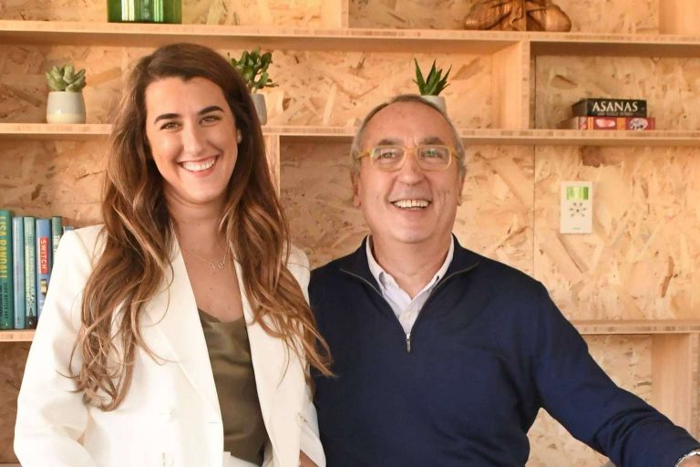 La importancia de diseñar estrategias de comunidad, por GroundInn