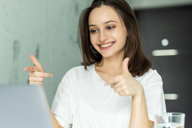 Los dispensadores de agua en la oficina aumentan la sostenibilidad y comodidad
