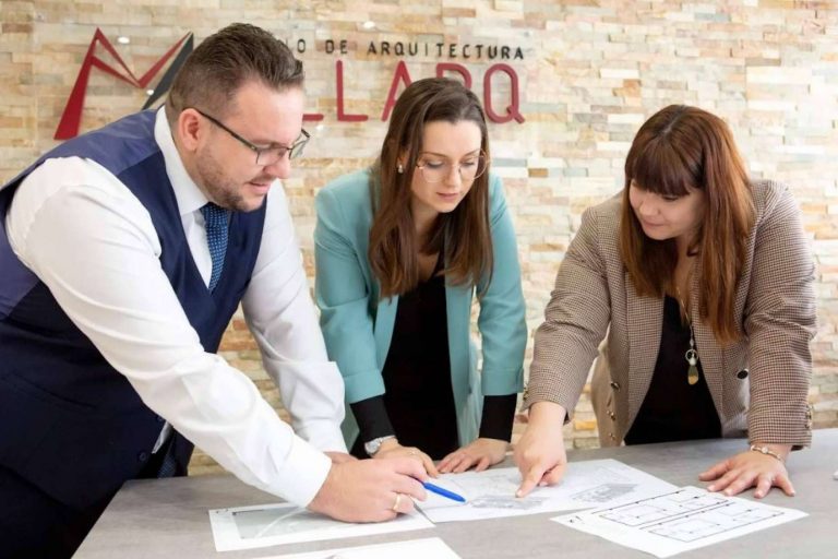 Martínez-Blanco Abogados asesora sobre cómo actuar ante una infracción urbanística por una obra ilegal