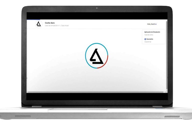 Los múltiples beneficios de la simulación CFD en la nube