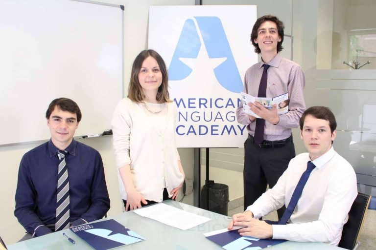 Empresa española que se posiciona entre las líderes en innovación educativa Ed-Tech