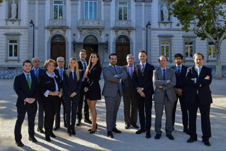 DABOGADOS indica los motivos para solicitar la nulidad matrimonial eclesiástica