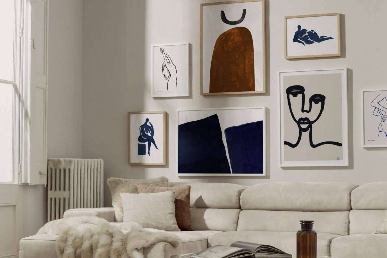 El arte al alcance de todos los públicos con Artesta