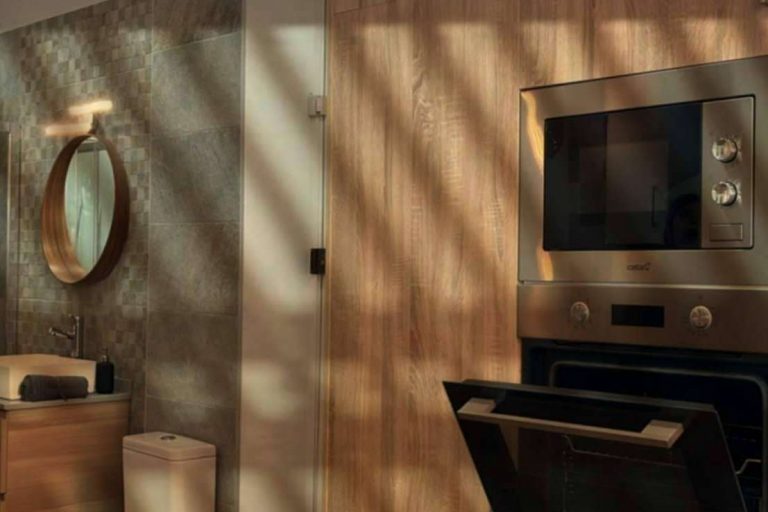 CNLPRO abre las puertas de su segunda tienda en Gràcia