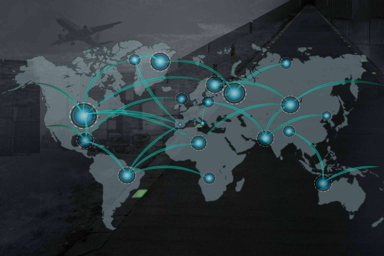 Acerca de la nueva línea de negocio de importación y exportación de productos de Abadecom
