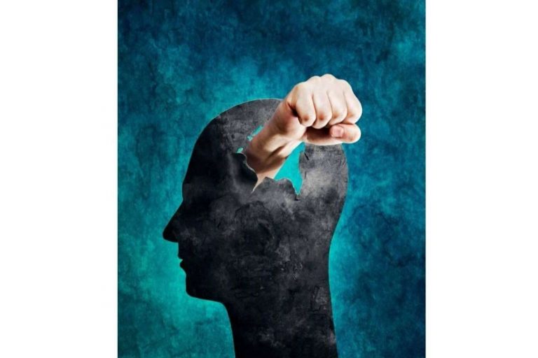 Método biopsiquemocional creado y desarrollado por Rafi Tur